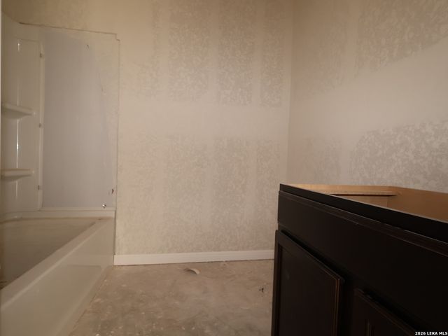 6266 Desert Aloe, San Antonio, TX 78245