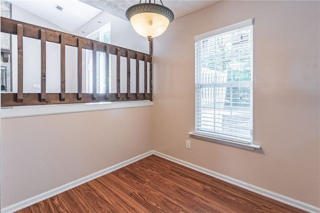 2040 Wendover Drive, Snellville, GA 30078