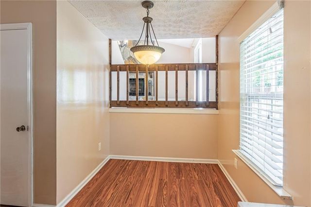 2040 Wendover Drive, Snellville, GA 30078