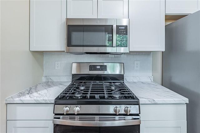 2040 Wendover Drive, Snellville, GA 30078