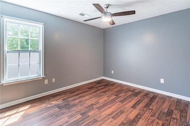 2040 Wendover Drive, Snellville, GA 30078