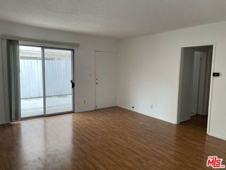 3749 Veteran Avenue 1, Los Angeles, CA 90034