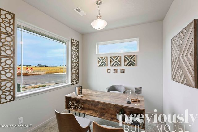 9 N DRUMMOND ST, Spokane Valley, WA 99016