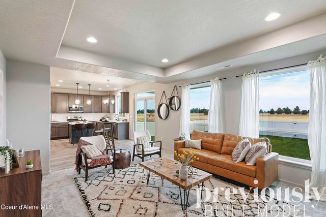 9 N DRUMMOND ST, Spokane Valley, WA 99016