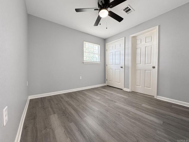 4418 W 27Th St, Little Rock, AR 72204