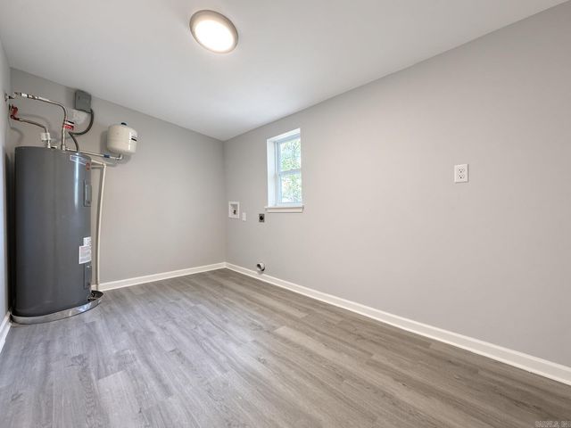 4418 W 27Th St, Little Rock, AR 72204