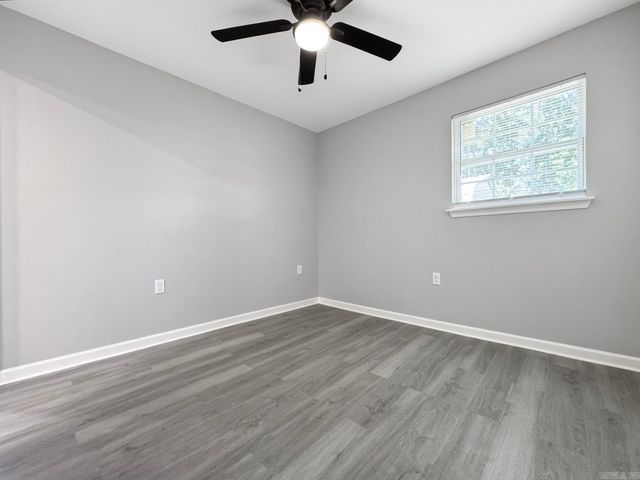 4418 W 27Th St, Little Rock, AR 72204