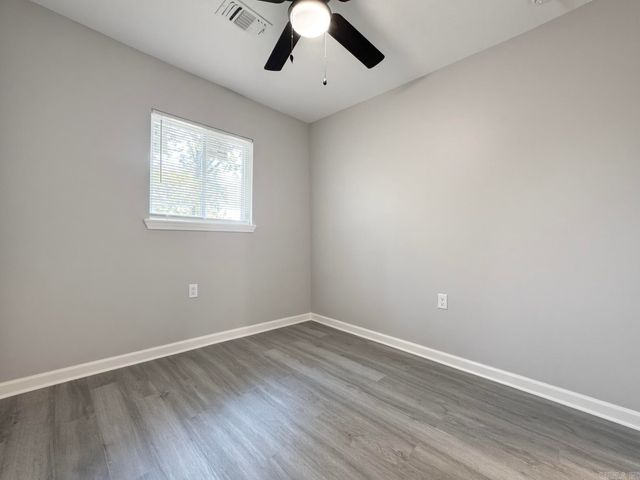 4418 W 27Th St, Little Rock, AR 72204