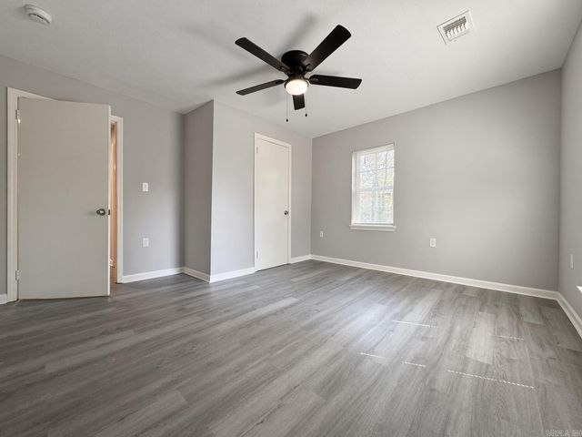 4418 W 27Th St, Little Rock, AR 72204
