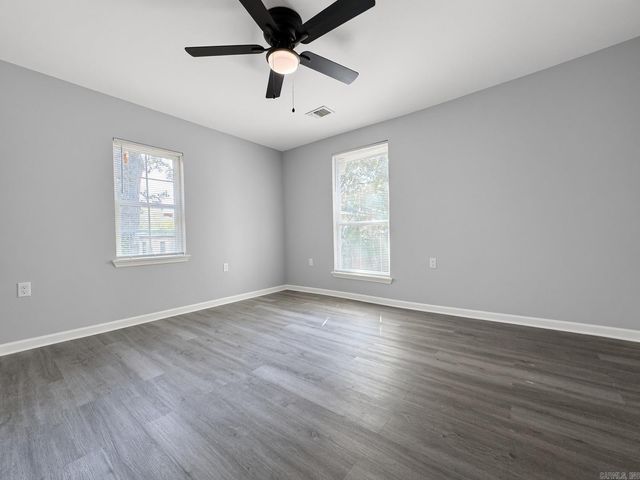 4418 W 27Th St, Little Rock, AR 72204