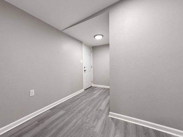 4418 W 27Th St, Little Rock, AR 72204