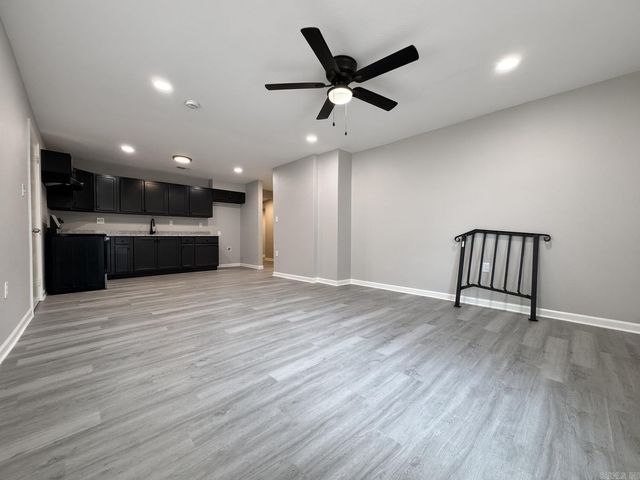 4418 W 27Th St, Little Rock, AR 72204