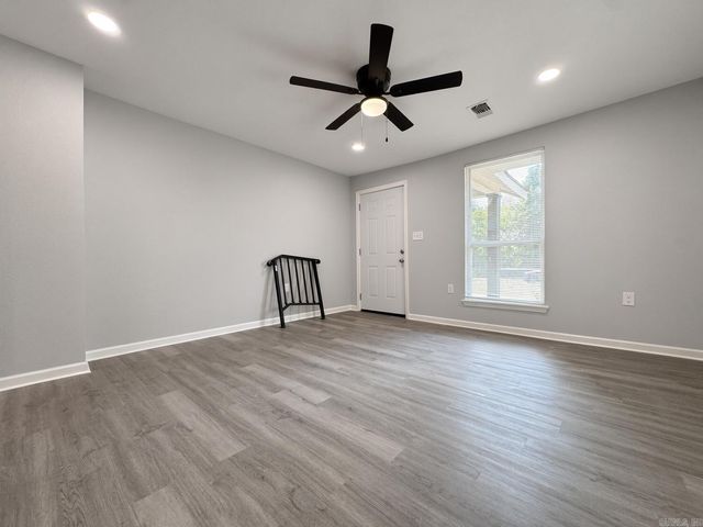 4418 W 27Th St, Little Rock, AR 72204