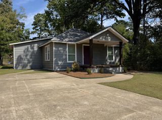 4418 W 27Th St, Little Rock, AR 72204