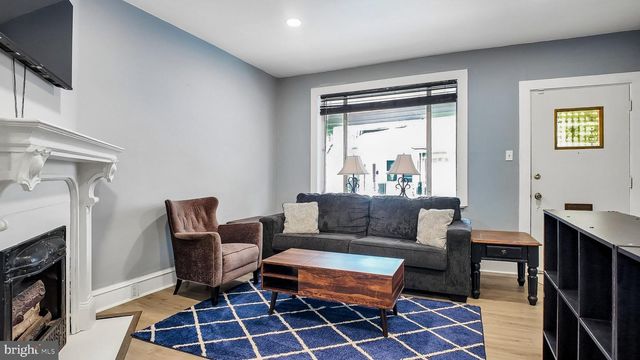 5825 NORFOLK ST, Philadelphia, PA 19143