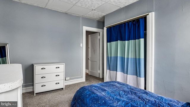 5825 NORFOLK ST, Philadelphia, PA 19143