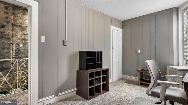 5825 NORFOLK ST, Philadelphia, PA 19143