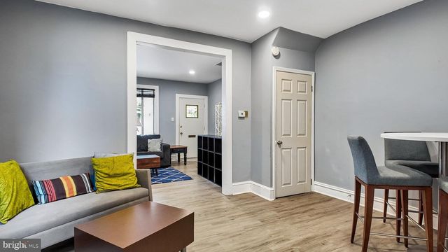 5825 NORFOLK ST, Philadelphia, PA 19143