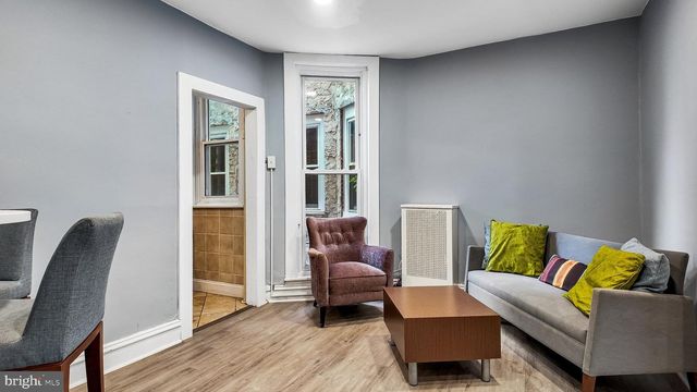 5825 NORFOLK ST, Philadelphia, PA 19143