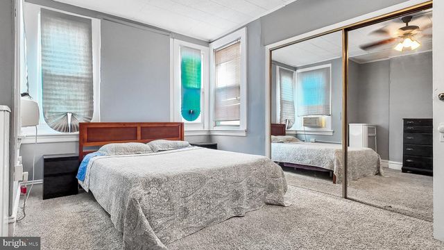5825 NORFOLK ST, Philadelphia, PA 19143