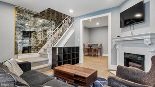5825 NORFOLK ST, Philadelphia, PA 19143