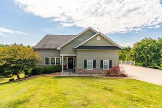 106 Nettie Court, Lynchburg, VA 24502