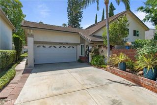 12441 Interior Circle, Los Alamitos, CA 90720