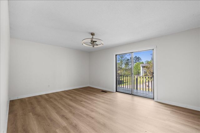 8 Stonecrest Drive, Ringgold, GA 30736