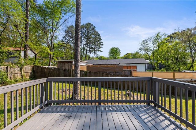 8 Stonecrest Drive, Ringgold, GA 30736