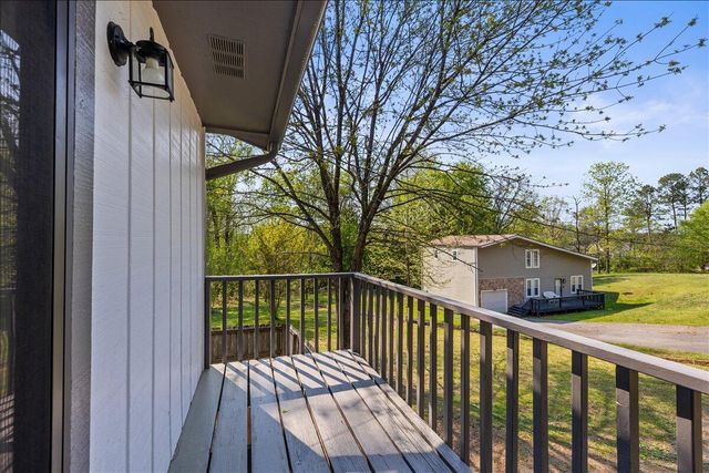 8 Stonecrest Drive, Ringgold, GA 30736