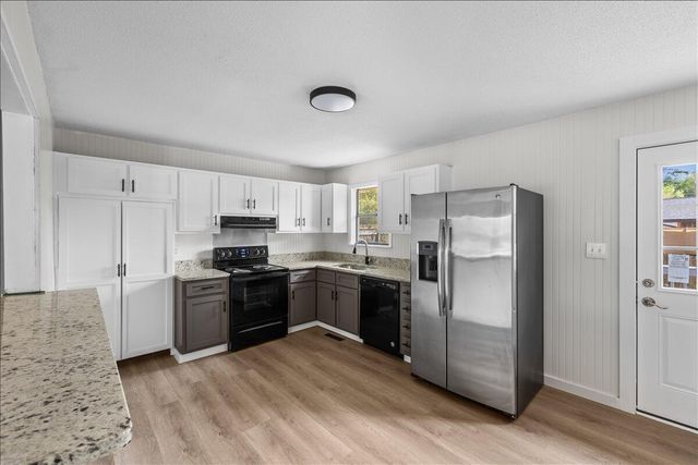 8 Stonecrest Drive, Ringgold, GA 30736