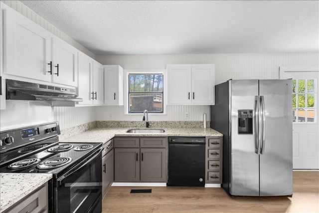 8 Stonecrest Drive, Ringgold, GA 30736