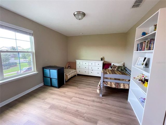 14253 LAKE PRESERVE, Orlando, FL 32824
