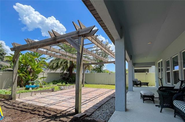 14253 LAKE PRESERVE, Orlando, FL 32824