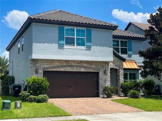 14253 LAKE PRESERVE, Orlando, FL 32824