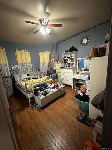 35-44 100 st. street, Corona, NY 11368