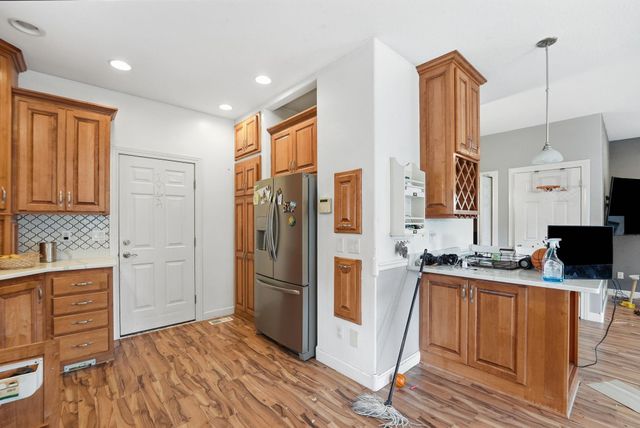 7474 NE Lamont Avenue NE, Otsego, MN 55301