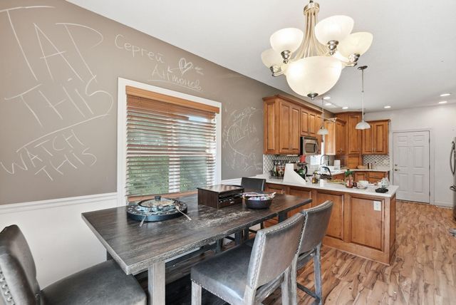 7474 NE Lamont Avenue NE, Otsego, MN 55301