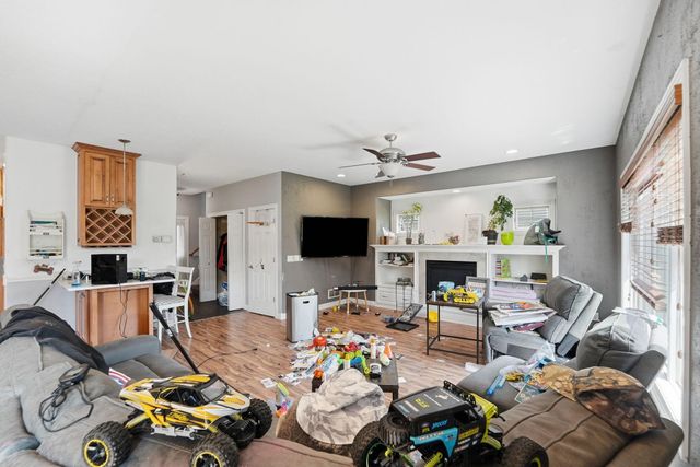 7474 NE Lamont Avenue NE, Otsego, MN 55301