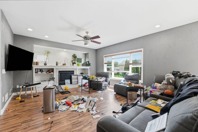 7474 NE Lamont Avenue NE, Otsego, MN 55301