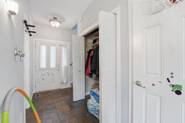 7474 NE Lamont Avenue NE, Otsego, MN 55301