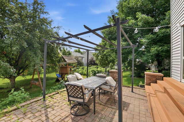 7474 NE Lamont Avenue NE, Otsego, MN 55301