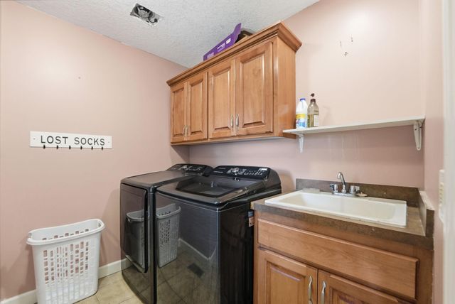 7474 NE Lamont Avenue NE, Otsego, MN 55301