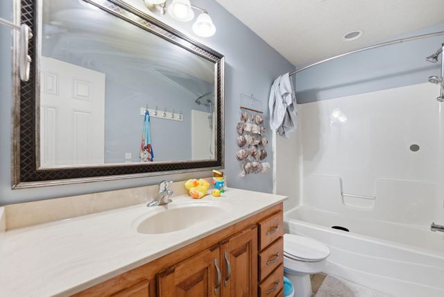 7474 NE Lamont Avenue NE, Otsego, MN 55301