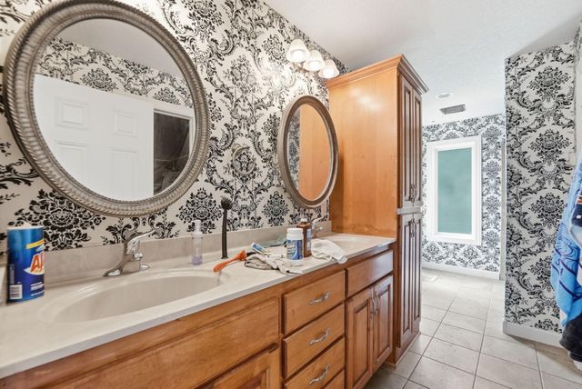 7474 NE Lamont Avenue NE, Otsego, MN 55301