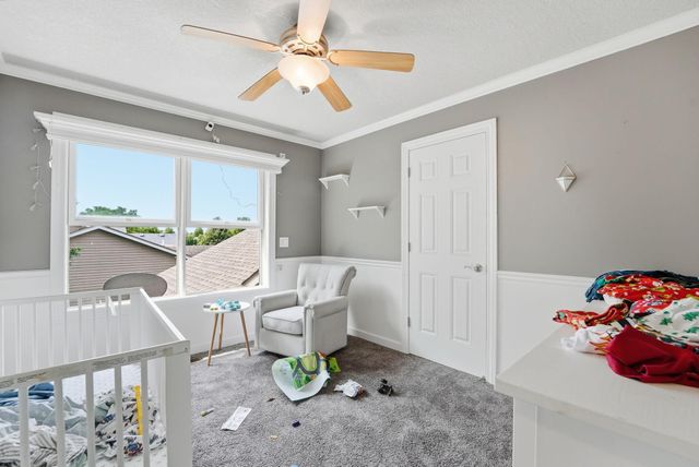 7474 NE Lamont Avenue NE, Otsego, MN 55301