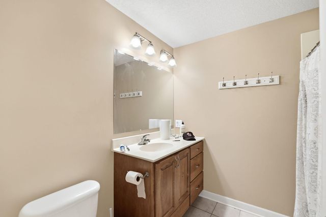7474 NE Lamont Avenue NE, Otsego, MN 55301