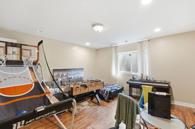 7474 NE Lamont Avenue NE, Otsego, MN 55301