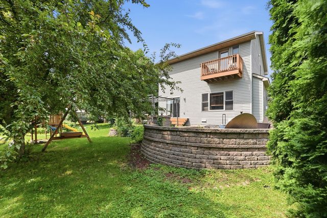 7474 NE Lamont Avenue NE, Otsego, MN 55301