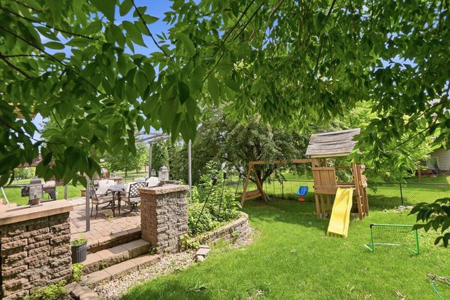 7474 NE Lamont Avenue NE, Otsego, MN 55301